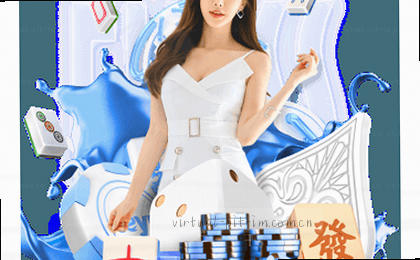 1. 贴心服务助手
2. 专业支持中心
3. 即时帮助直达
4. 全程服务相伴