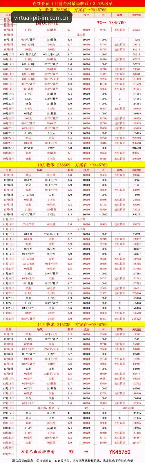 阿根廷热身赛2比0背后的“轮换经济学”——IM体育平台观赛体验深度分析